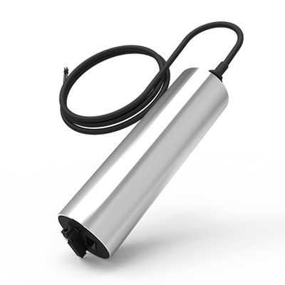 浊度分析仪REDTX320