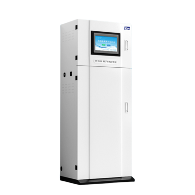 在线铁离子分析仪BN-D100