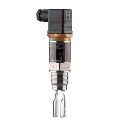 REDWH31 紧凑型音叉液位开关