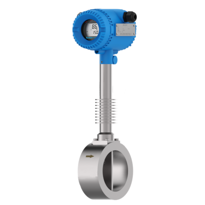 REDS2800涡街流量计