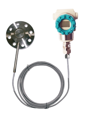 REDP6080智能远传压力变送器