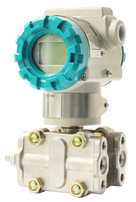 REDP6010 差压变送器