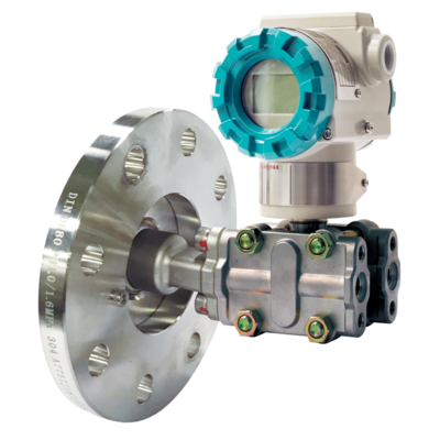 REDP6050液位变送器