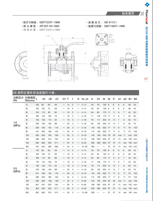 B3100.png