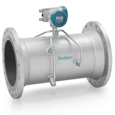 REDG5070管段式超声波流量计