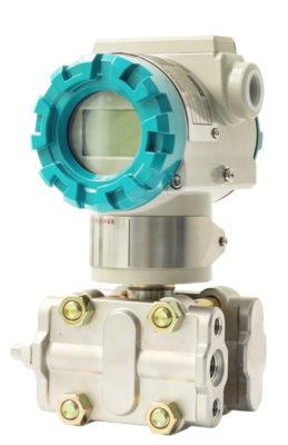 REDP6030智能压力变送器