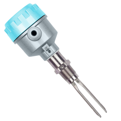 REDWH32 音叉液位开关