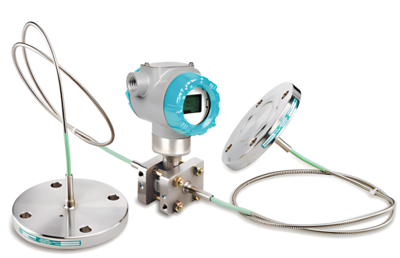 REDP6060远传差压变送器