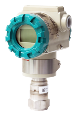 REDP6070直连式压力变送器