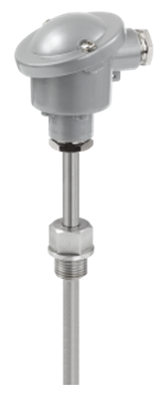 REDT1000温度传感器